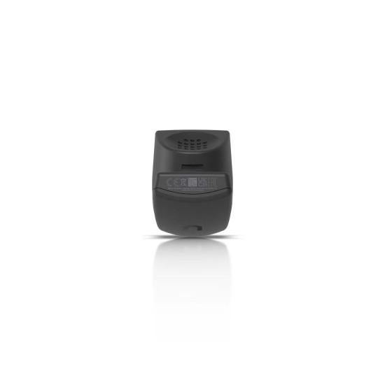 Receptor wireless pentru telefoane IP UniFi Ubiquiti G3 Touch, UT-G3-Handset